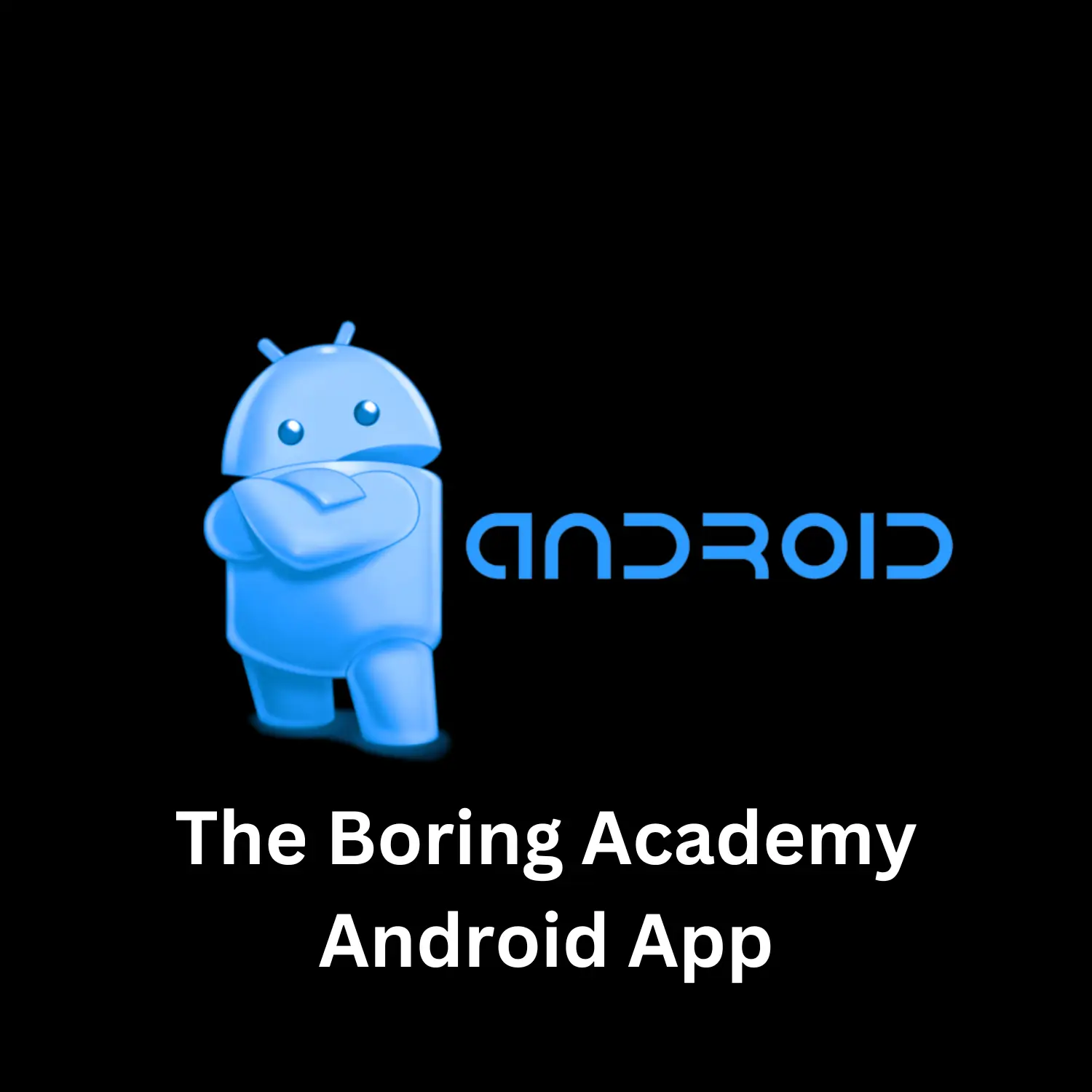 the-boring-academy-ielts-online-classes-jaison-elcy-jose