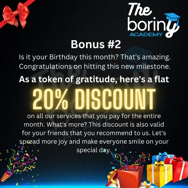 the-boring-academy-ielts-online-classes-jaison-elcy-jose