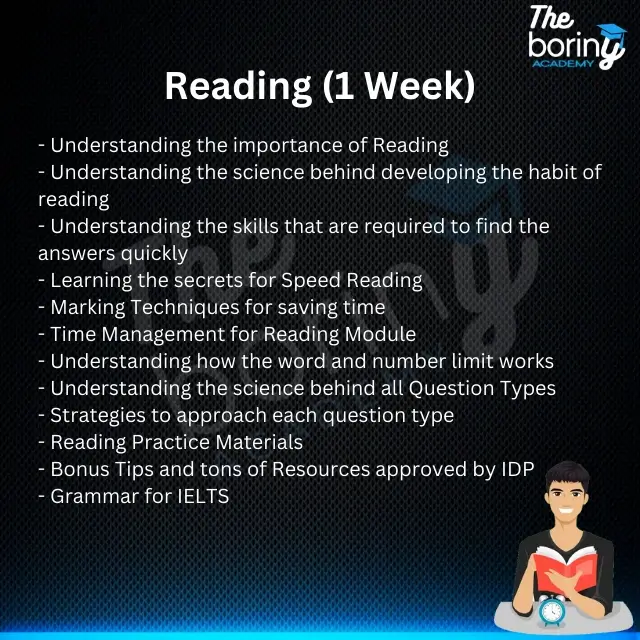 the-boring-academy-ielts-online-classes-jaison-elcy-jose