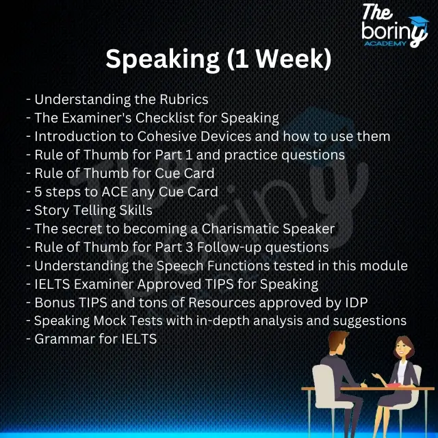 the-boring-academy-ielts-online-classes-jaison-elcy-jose