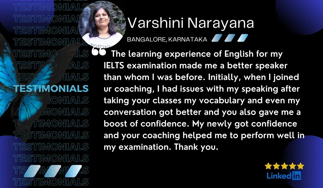 student-testimonial-the-boring-academy-online-ielts-classes-jaison-elcy-jose