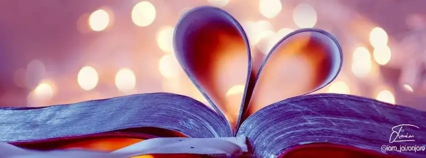 Did you know these things about Love and Breakup?