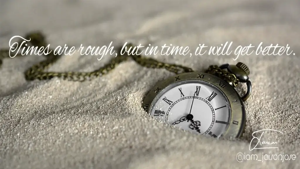 If you think that Life's hard for you, read this...