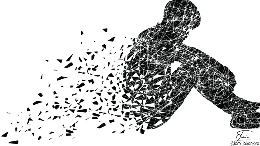 How did I Overcome my Severe Depression?