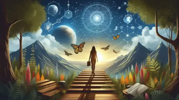 15 things I wish I knew in my early 20s