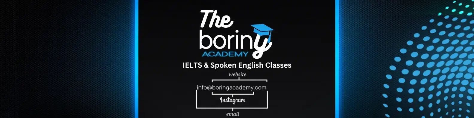 the-boring-academy-ielts-online-classes-jaison-elcy-jose